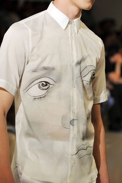 Look 33